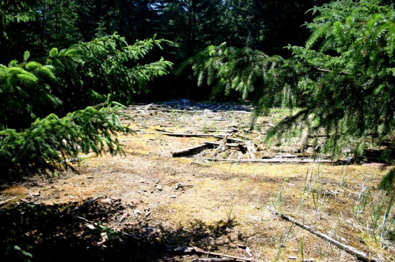 062204 Skagway (10035)